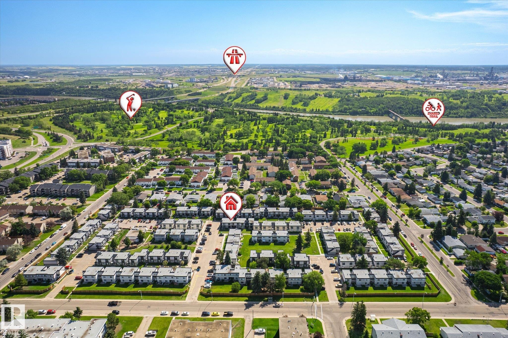 












162 3308 113 Avenue

,
Edmonton,




AB
T5W 5J8

