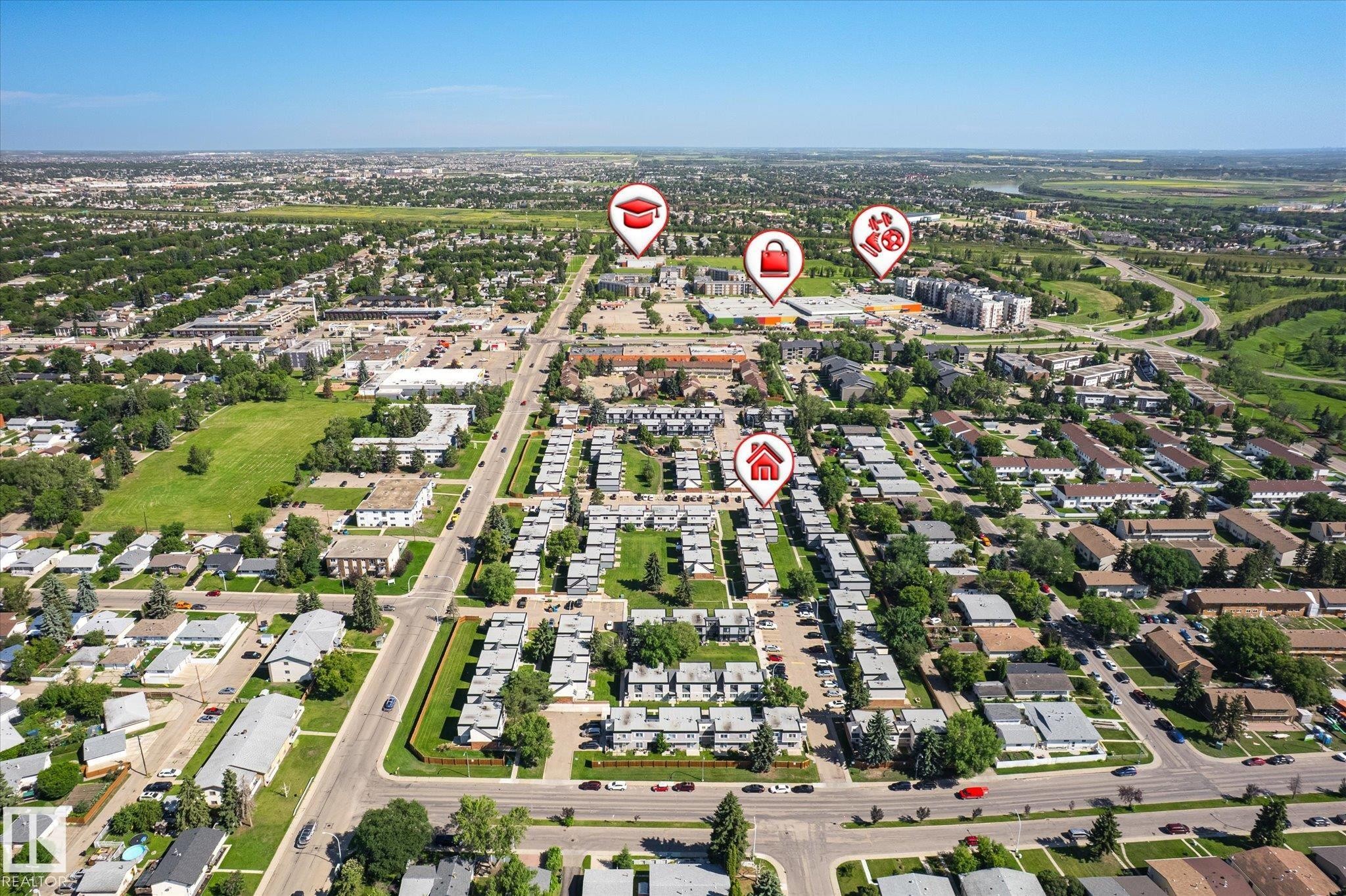 












162 3308 113 Avenue

,
Edmonton,




AB
T5W 5J8

