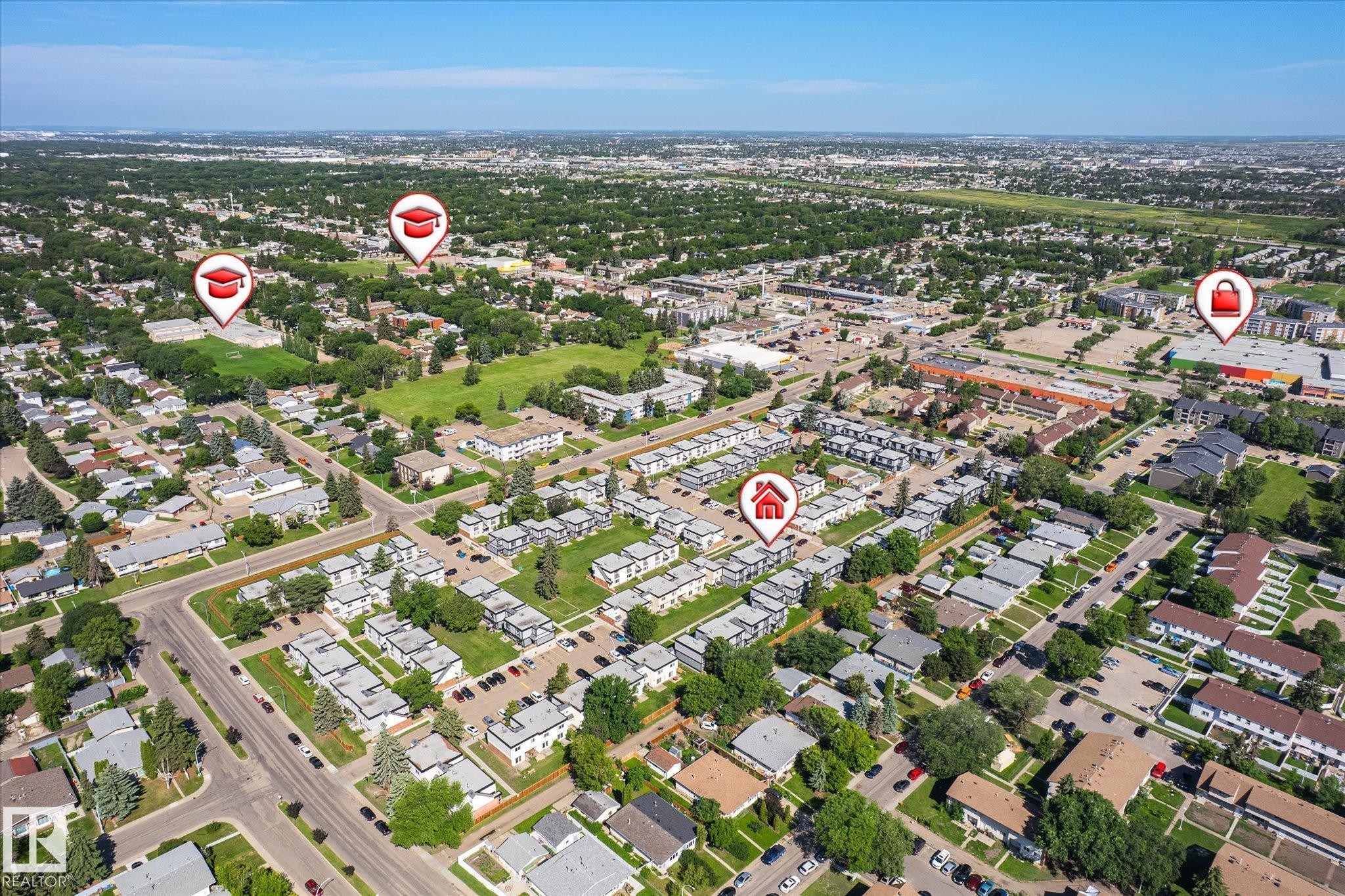 












162 3308 113 Avenue

,
Edmonton,




AB
T5W 5J8

