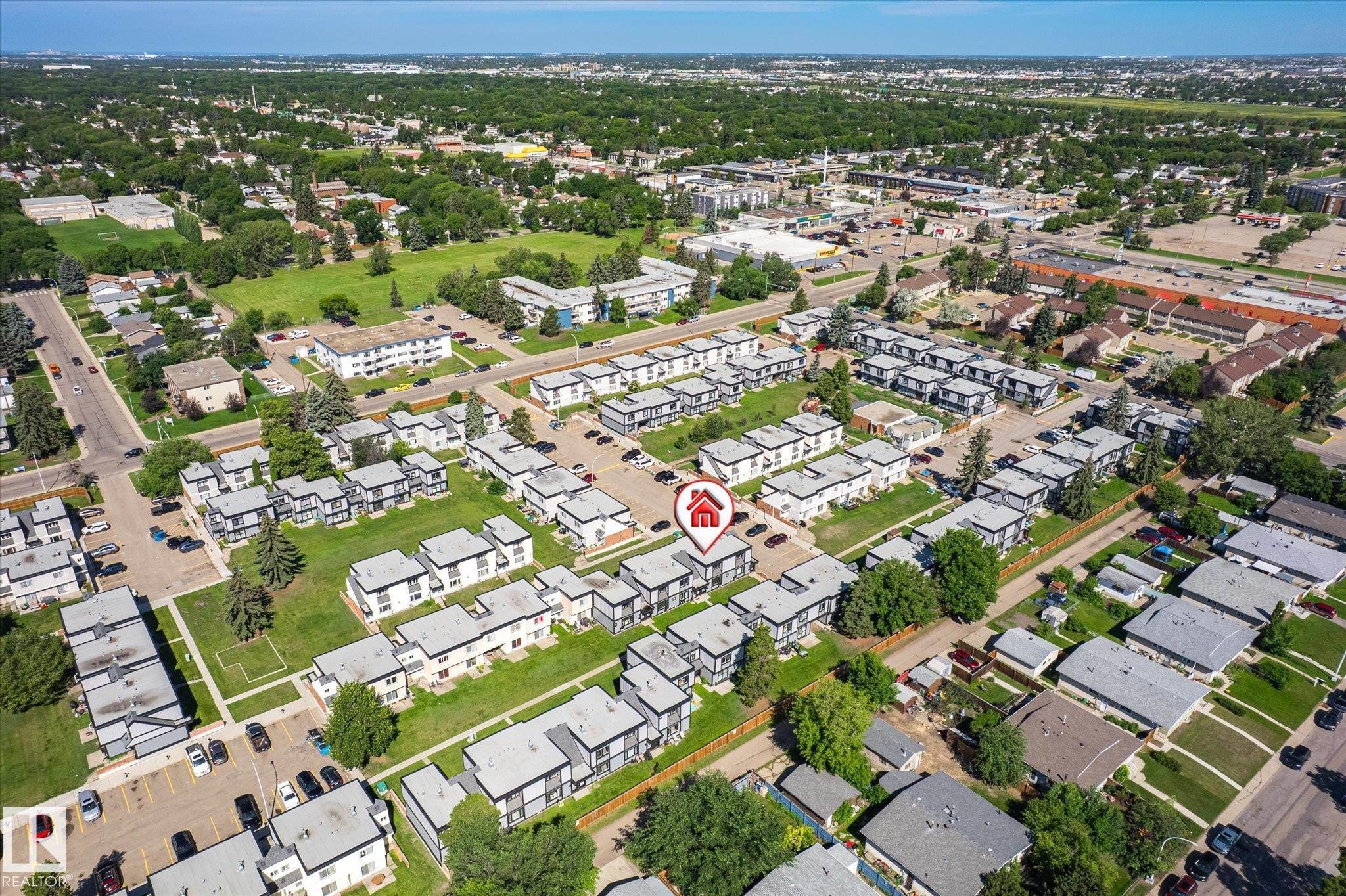 












162 3308 113 Avenue

,
Edmonton,




AB
T5W 5J8

