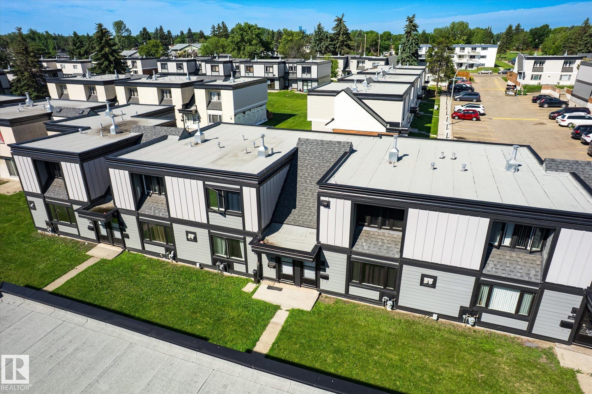 












162 3308 113 Avenue

,
Edmonton,




AB
T5W 5J8

