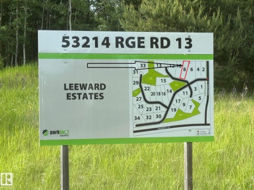 Featured Listing Photo 