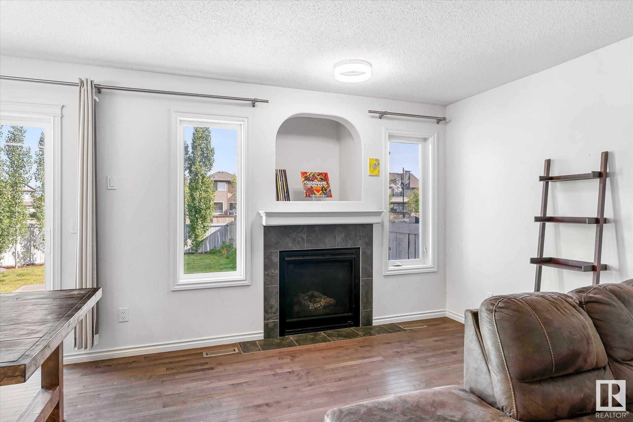 












17130 7A Avenue

,
Edmonton,




AB
T6W 0M5

