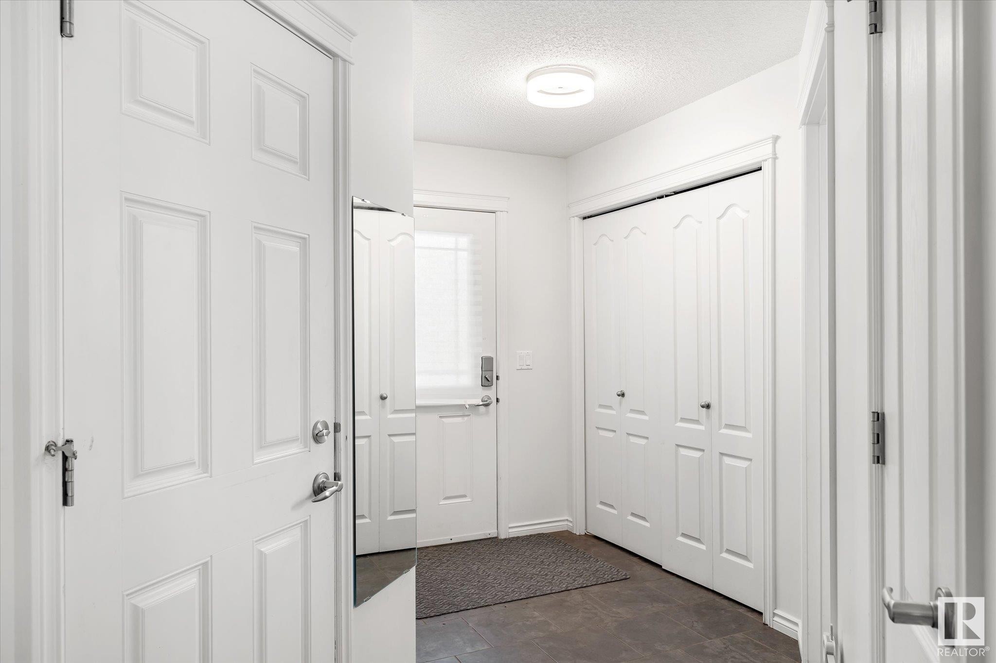












17130 7A Avenue

,
Edmonton,




AB
T6W 0M5

