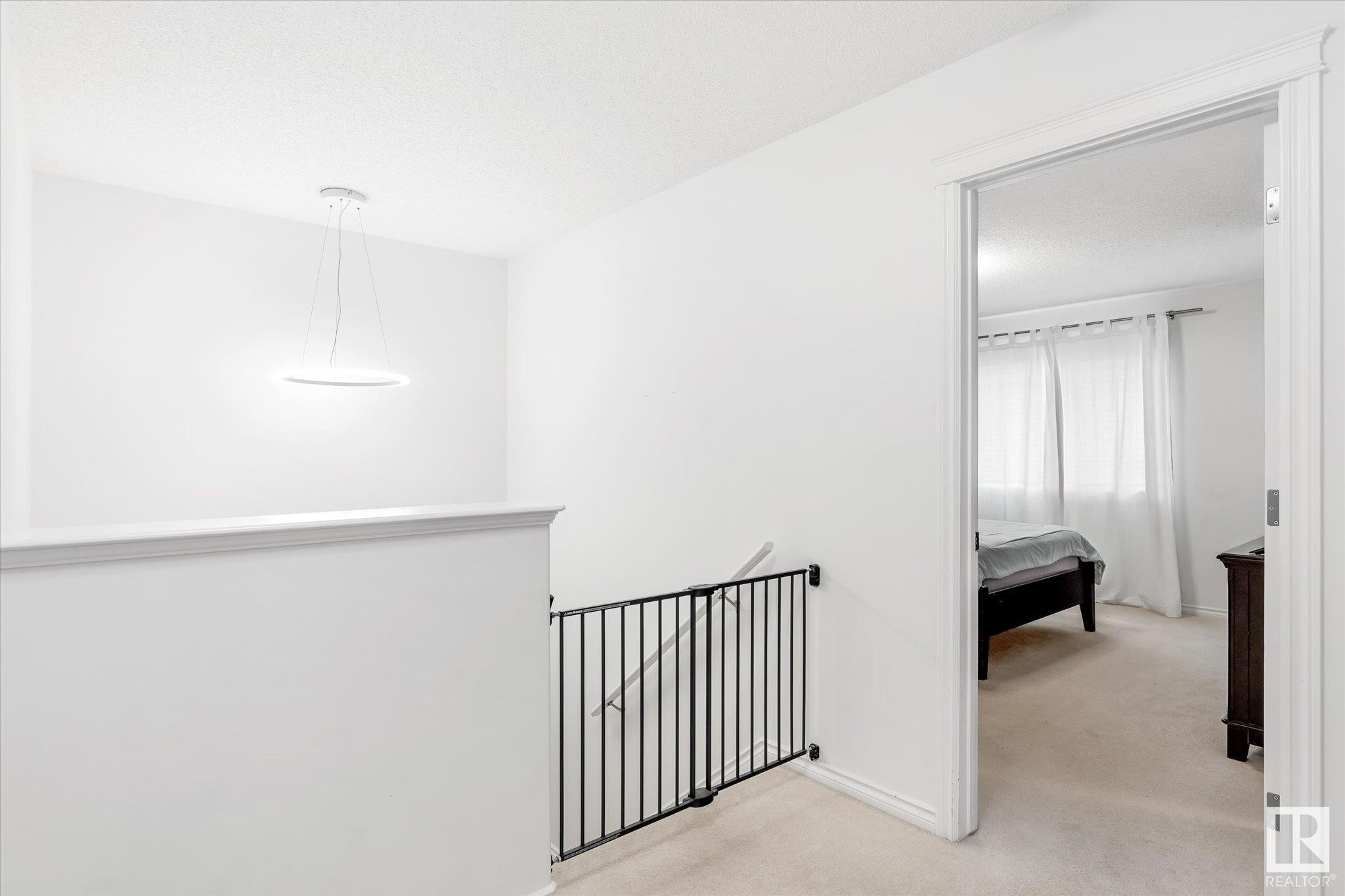 












17130 7A Avenue

,
Edmonton,




AB
T6W 0M5

