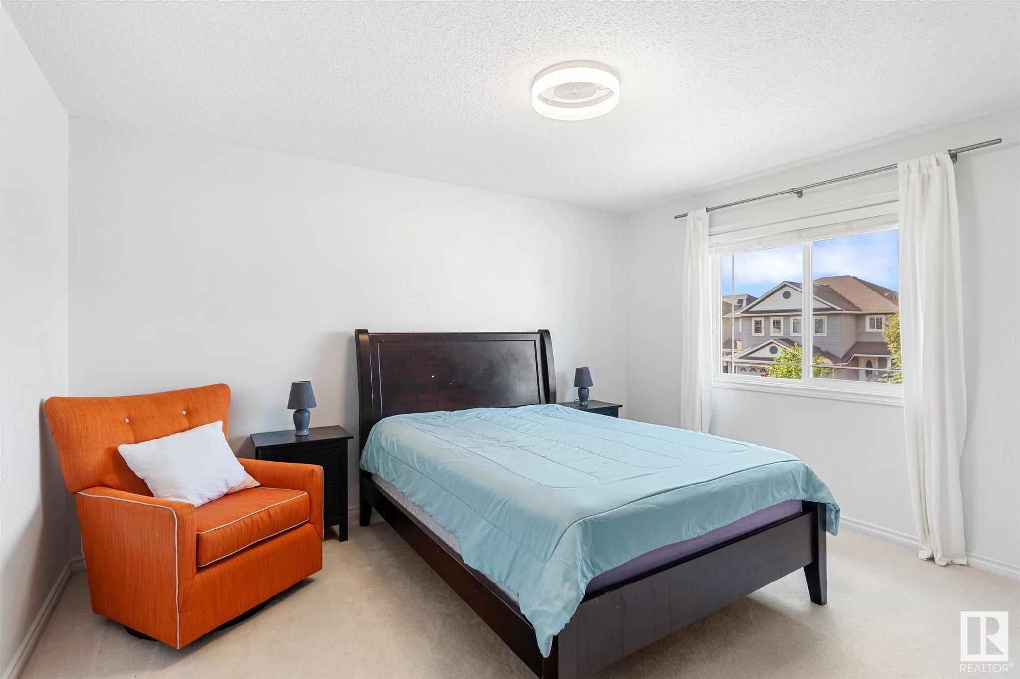 












17130 7A Avenue

,
Edmonton,




AB
T6W 0M5

