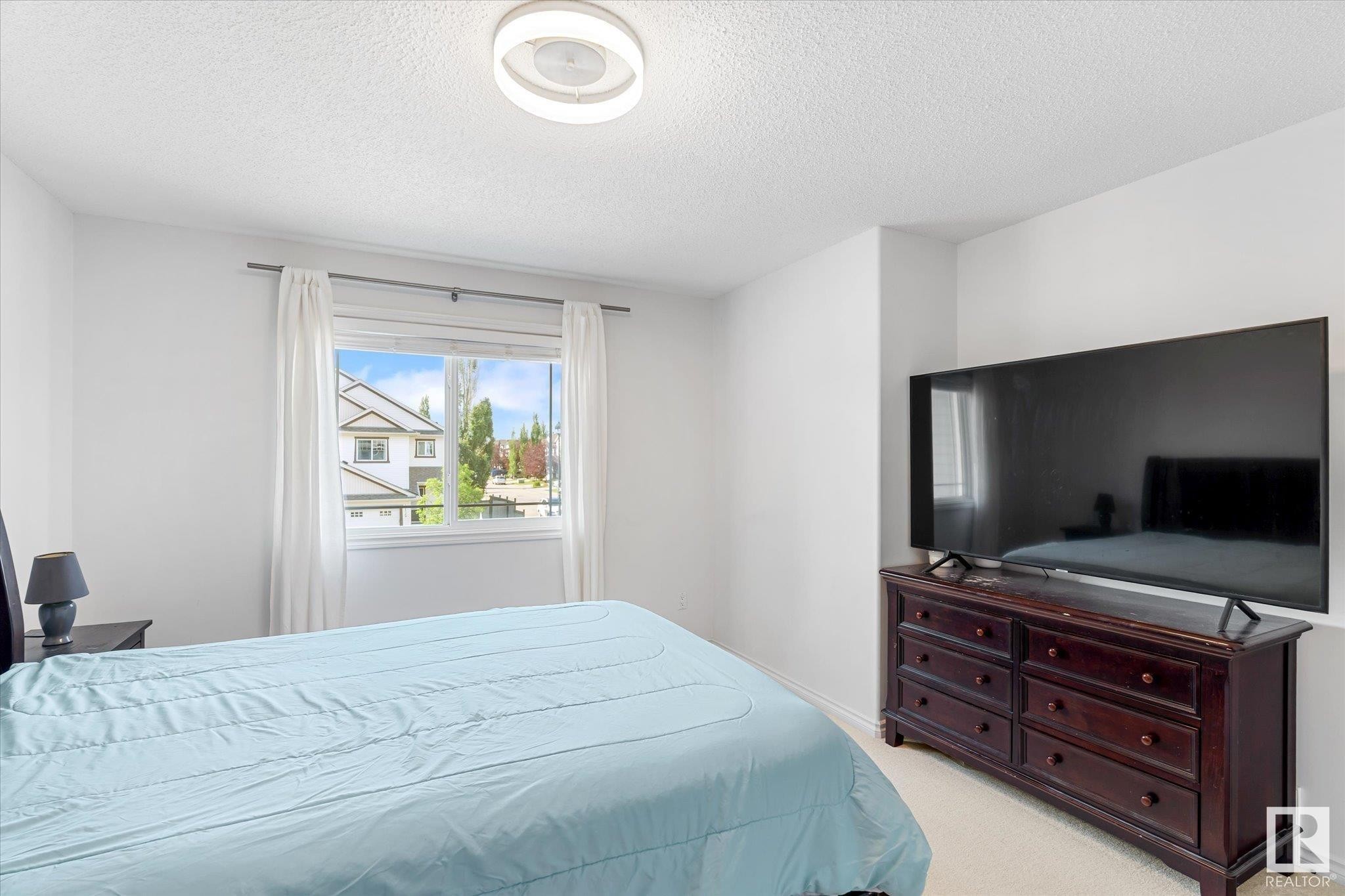 












17130 7A Avenue

,
Edmonton,




AB
T6W 0M5

