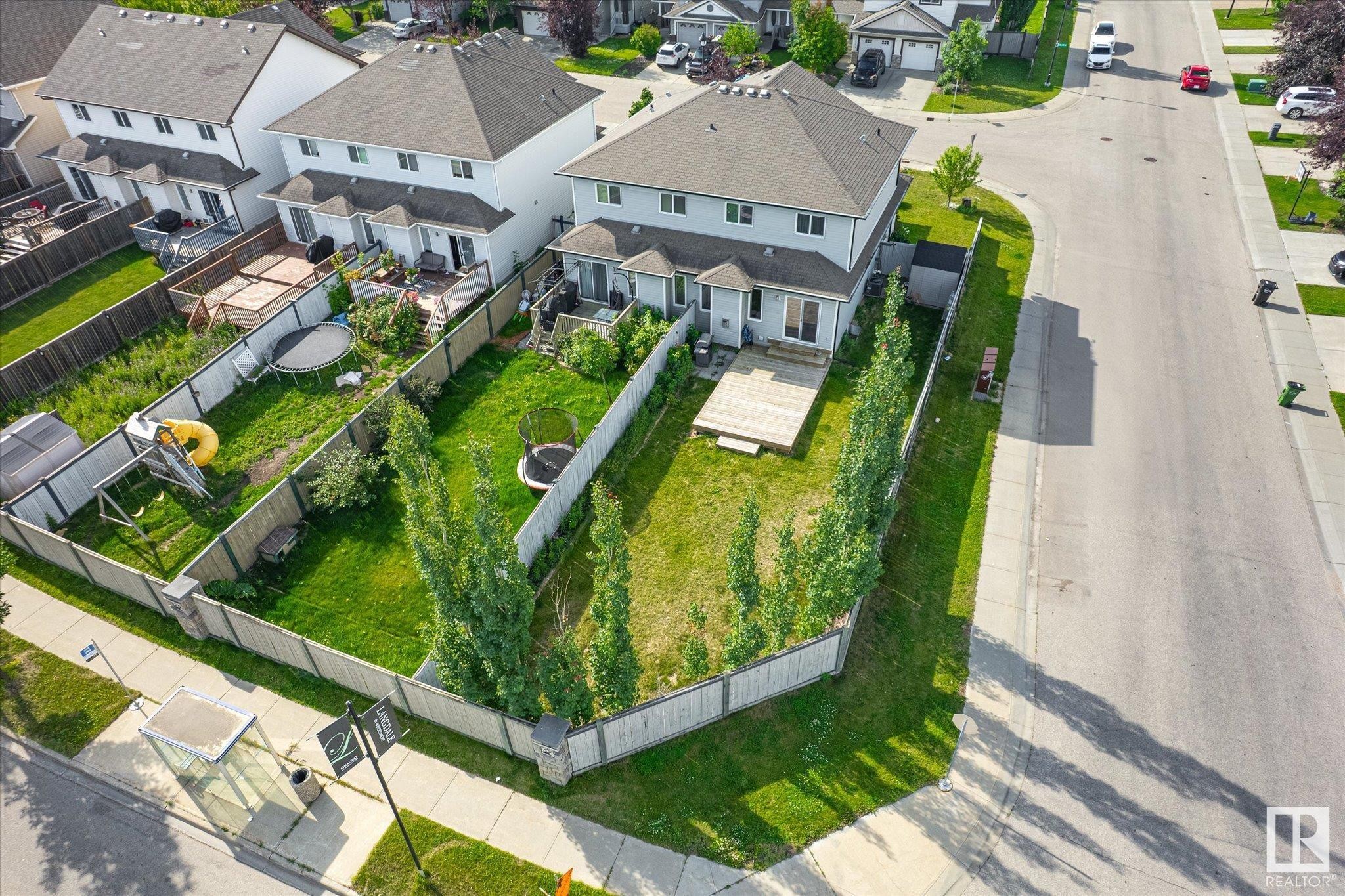












17130 7A Avenue

,
Edmonton,




AB
T6W 0M5


