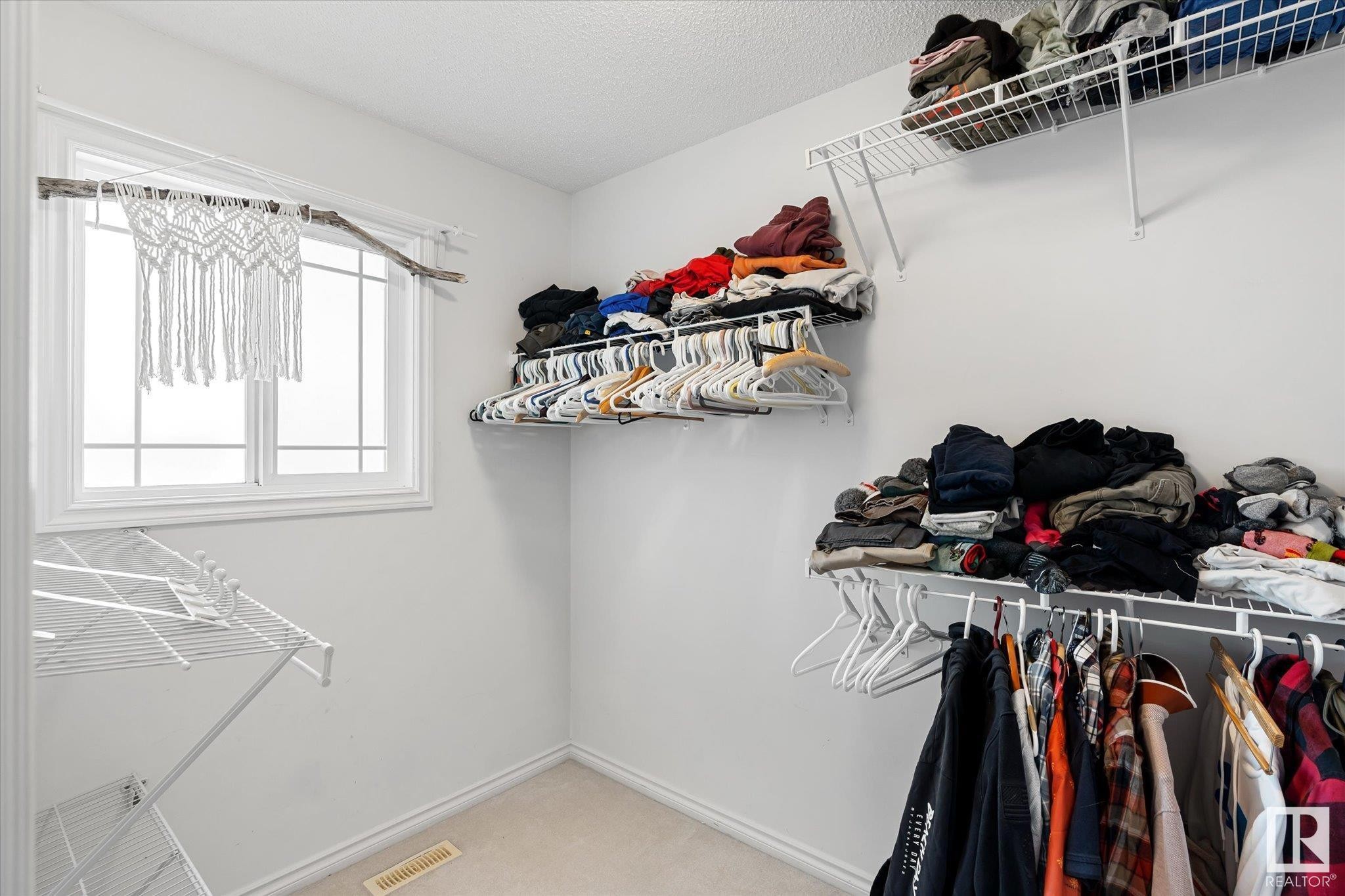 












17130 7A Avenue

,
Edmonton,




AB
T6W 0M5

