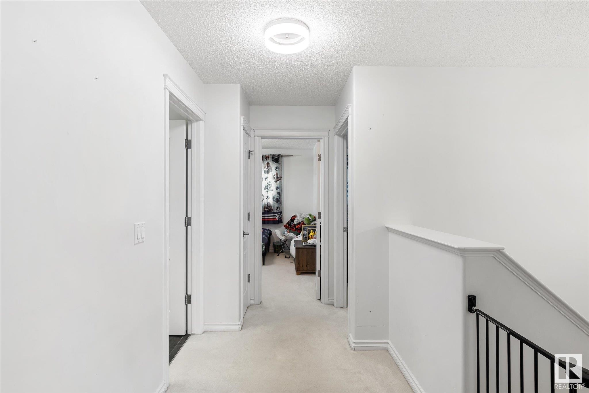 












17130 7A Avenue

,
Edmonton,




AB
T6W 0M5

