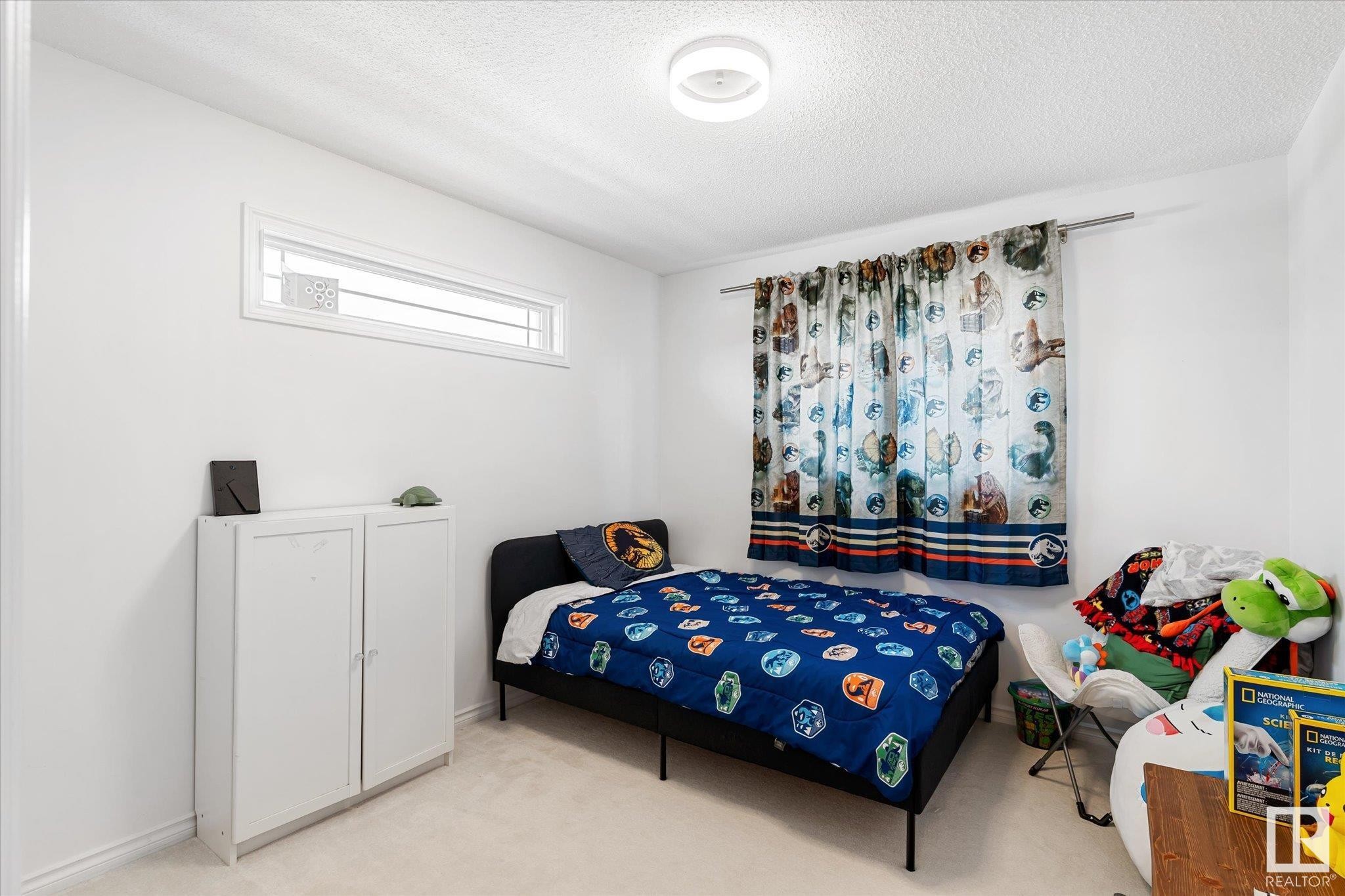 












17130 7A Avenue

,
Edmonton,




AB
T6W 0M5


