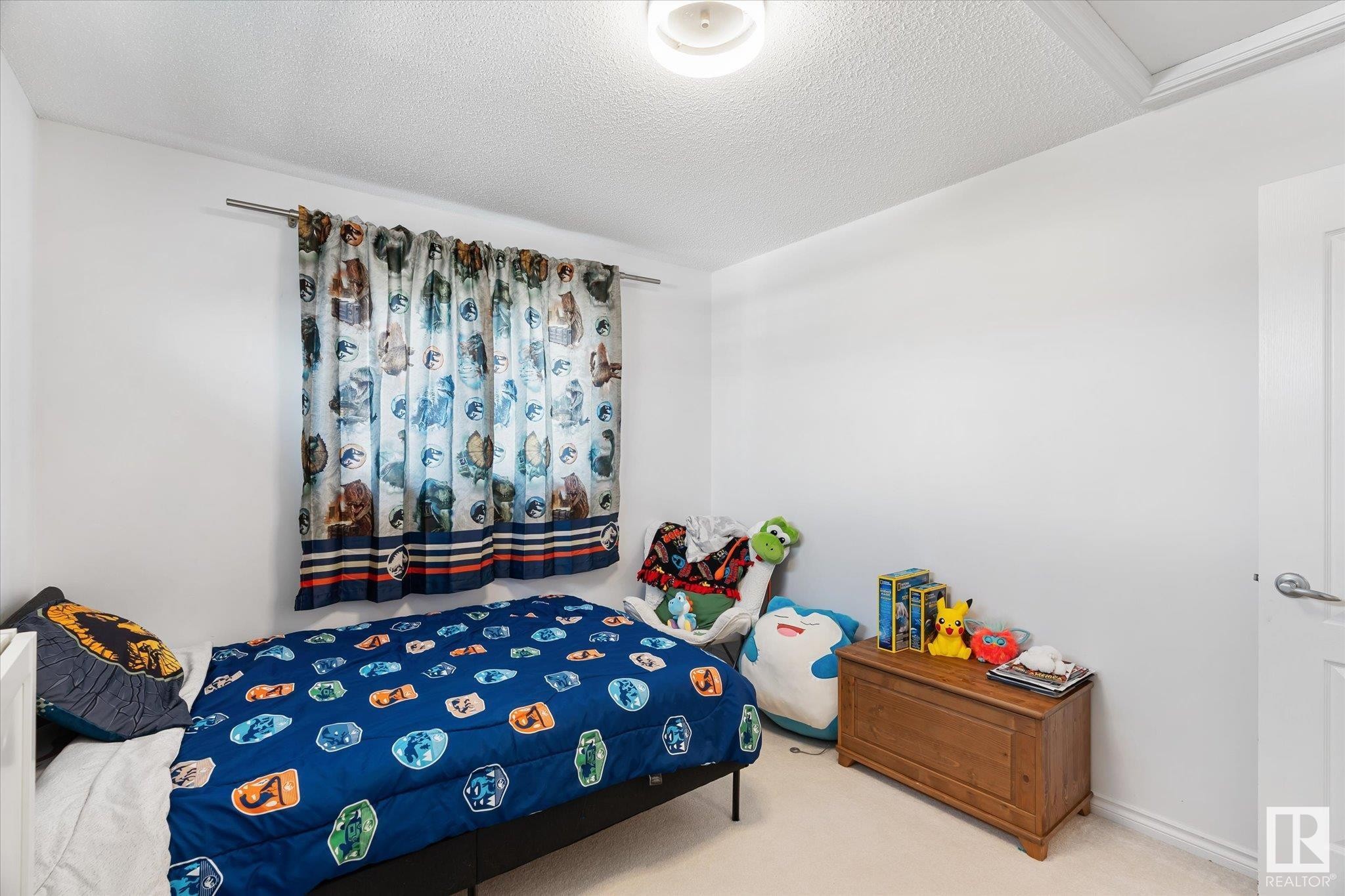 












17130 7A Avenue

,
Edmonton,




AB
T6W 0M5

