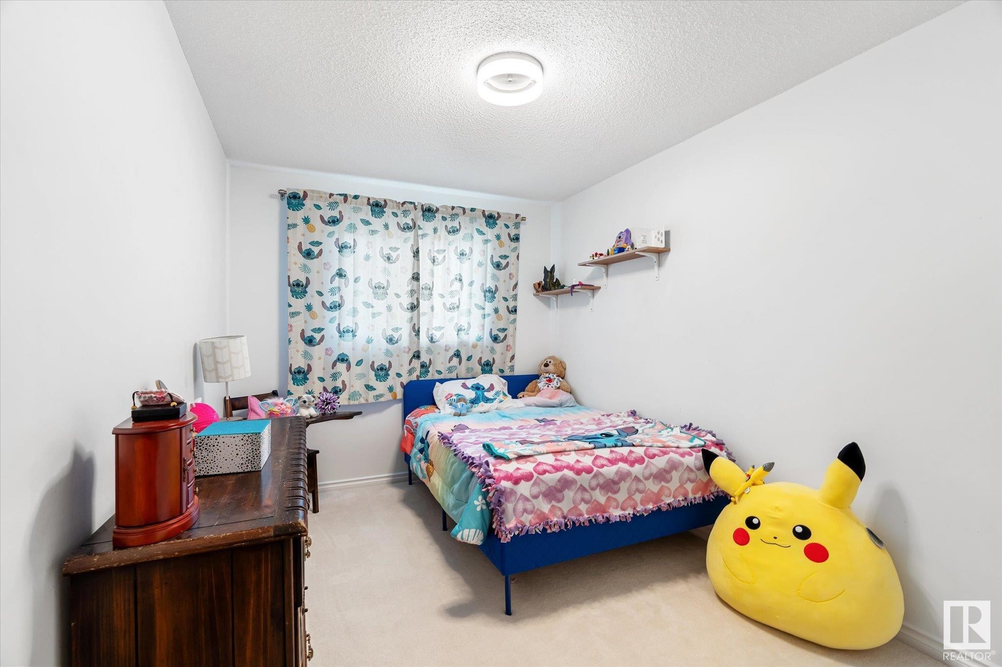 












17130 7A Avenue

,
Edmonton,




AB
T6W 0M5

