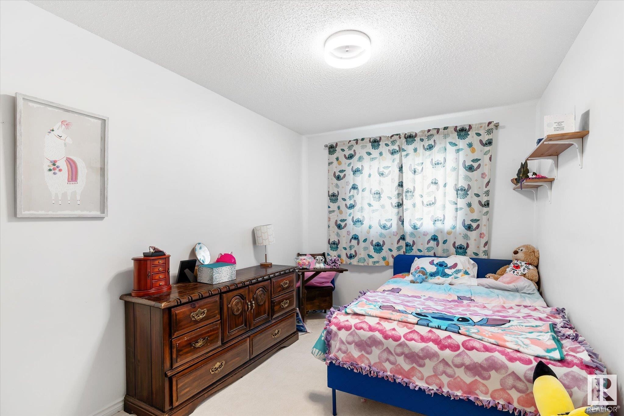 












17130 7A Avenue

,
Edmonton,




AB
T6W 0M5

