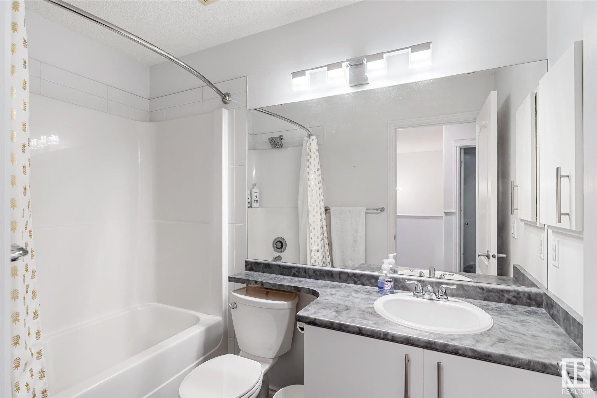 












17130 7A Avenue

,
Edmonton,




AB
T6W 0M5

