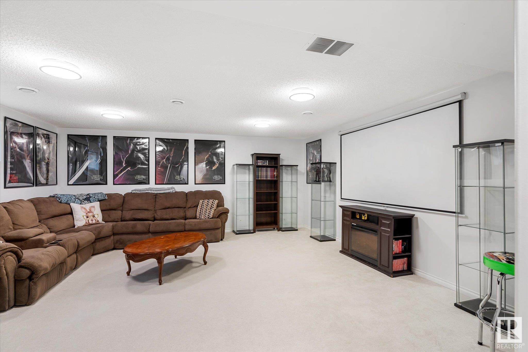 












17130 7A Avenue

,
Edmonton,




AB
T6W 0M5

