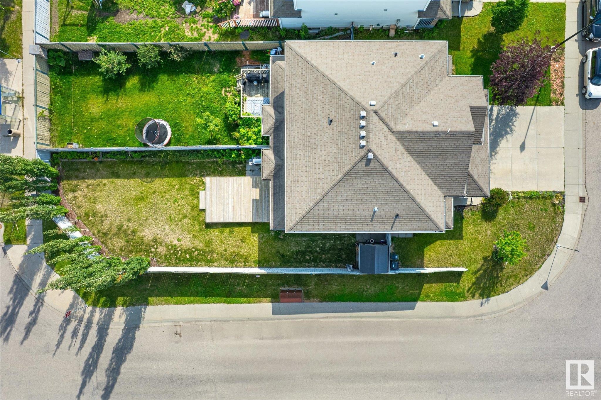 












17130 7A Avenue

,
Edmonton,




AB
T6W 0M5

