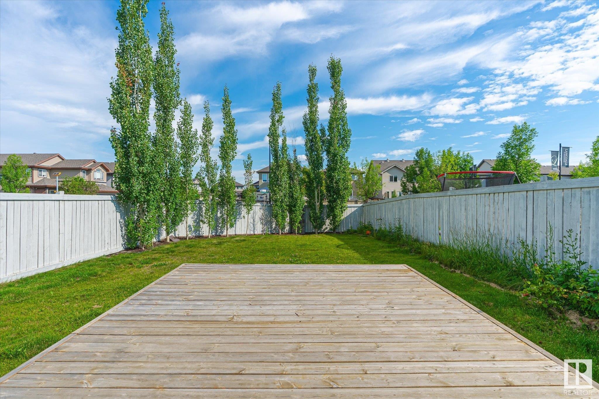 












17130 7A Avenue

,
Edmonton,




AB
T6W 0M5

