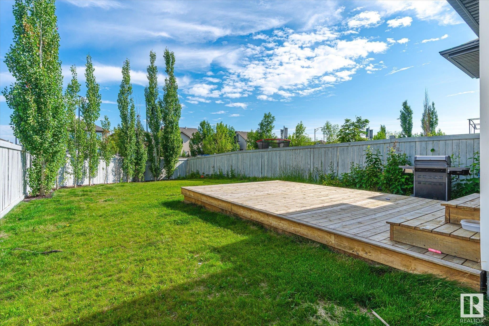 












17130 7A Avenue

,
Edmonton,




AB
T6W 0M5

