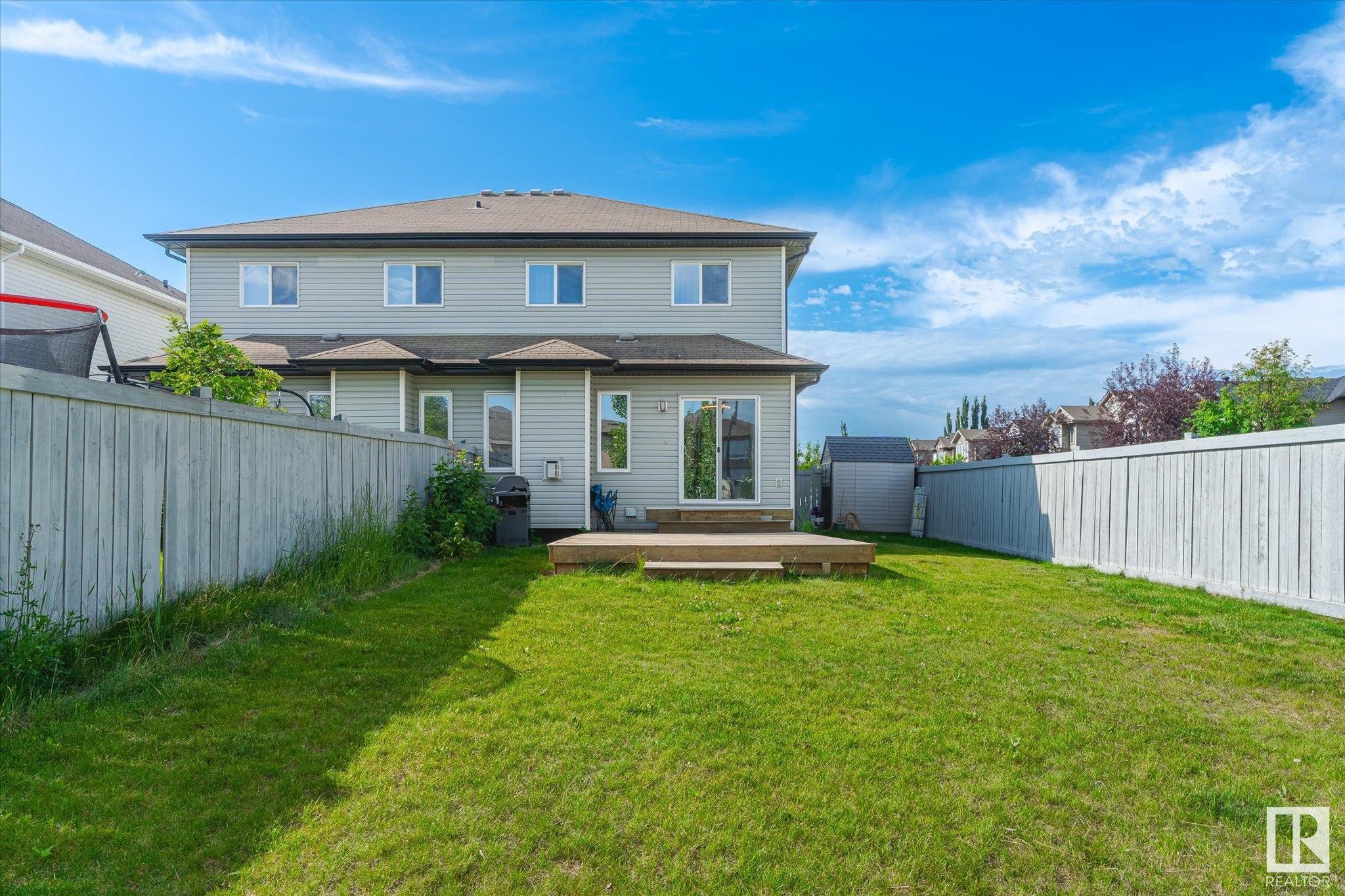 












17130 7A Avenue

,
Edmonton,




AB
T6W 0M5

