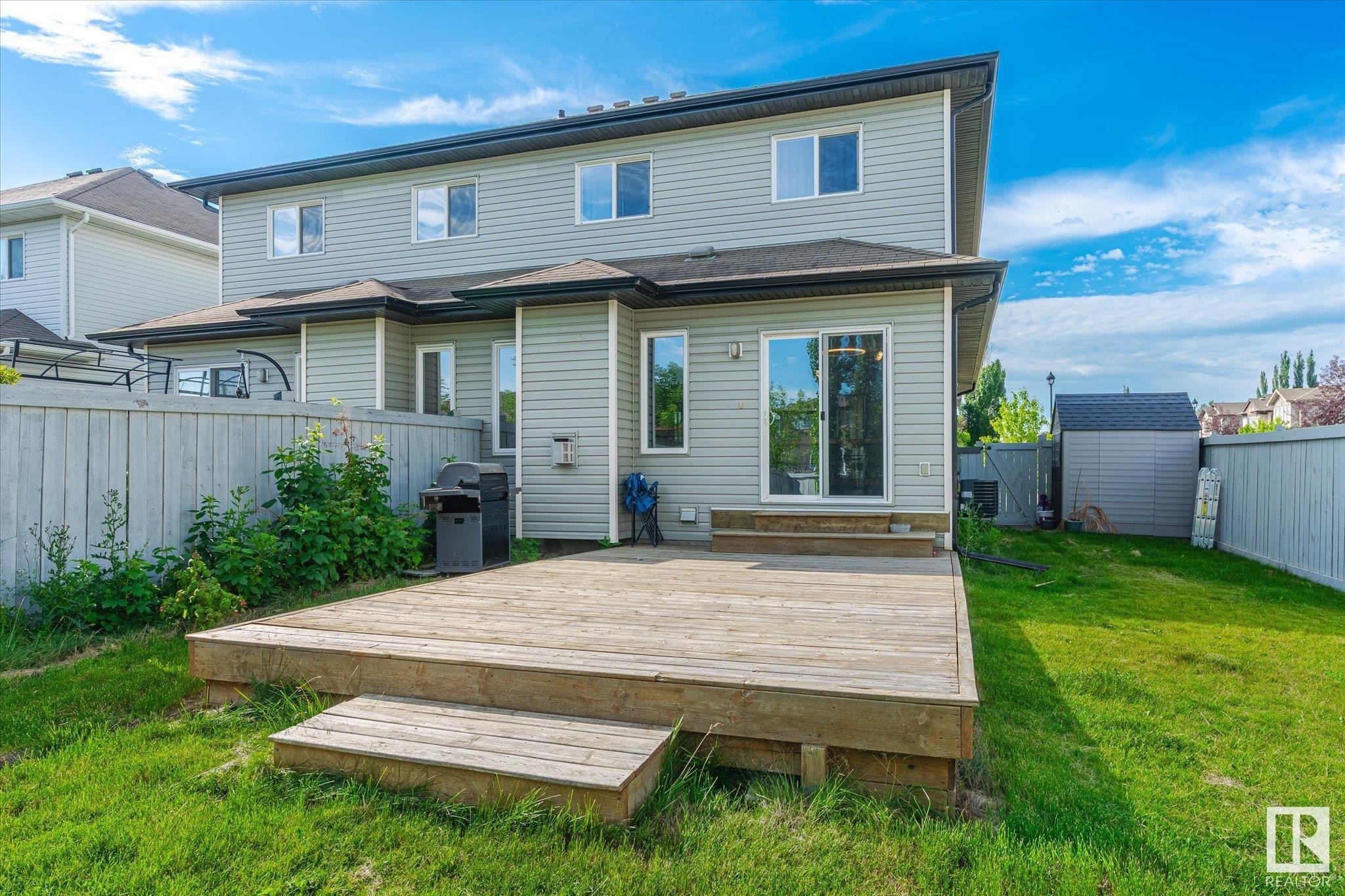 












17130 7A Avenue

,
Edmonton,




AB
T6W 0M5

