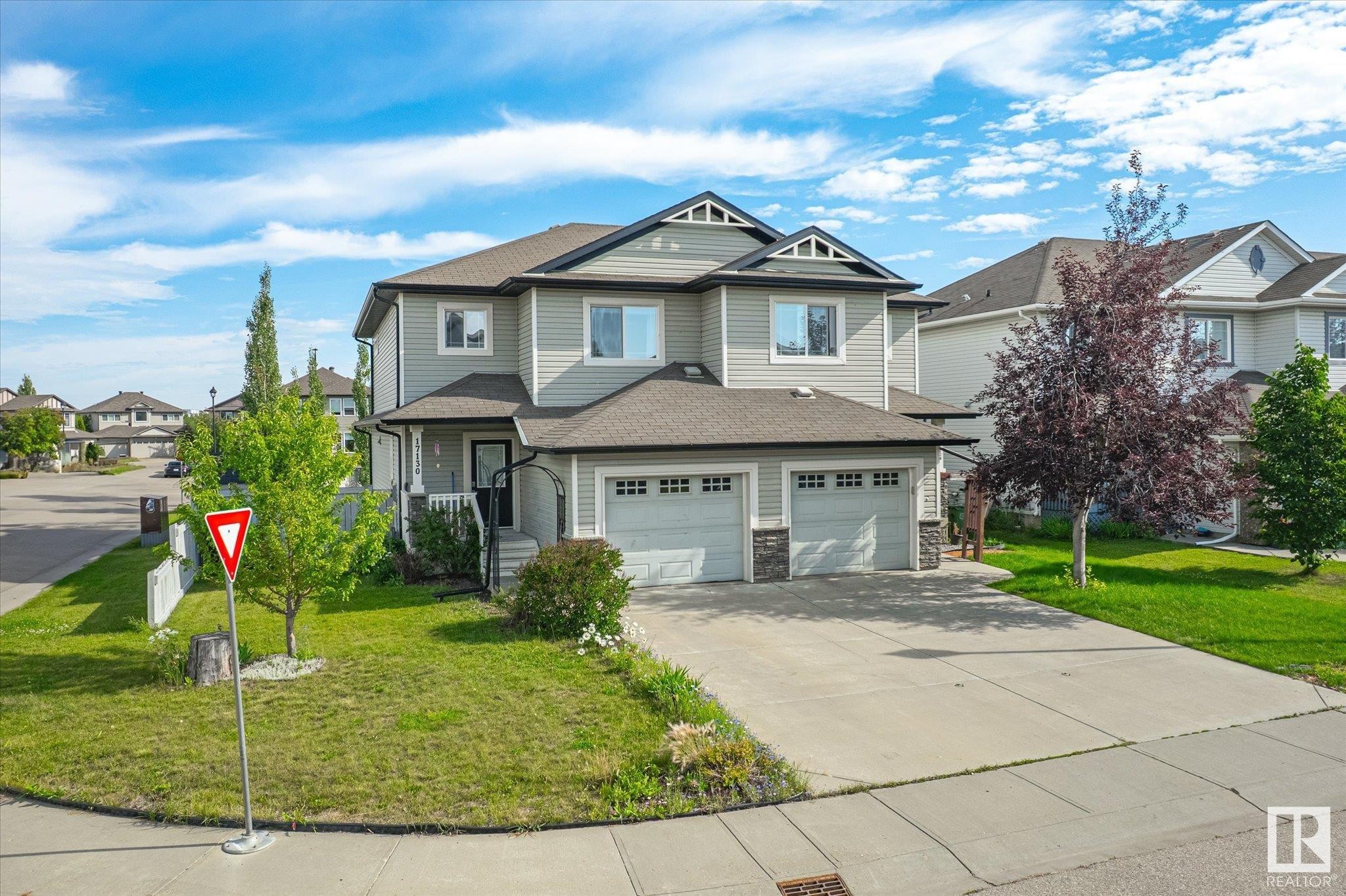 












17130 7A Avenue

,
Edmonton,




AB
T6W 0M5


