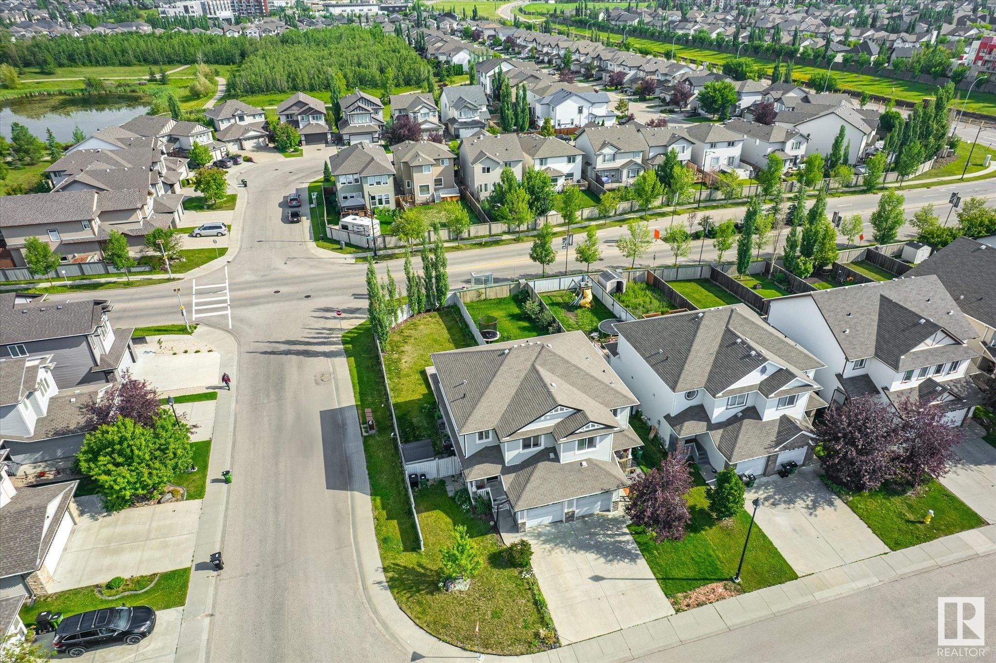 












17130 7A Avenue

,
Edmonton,




AB
T6W 0M5

