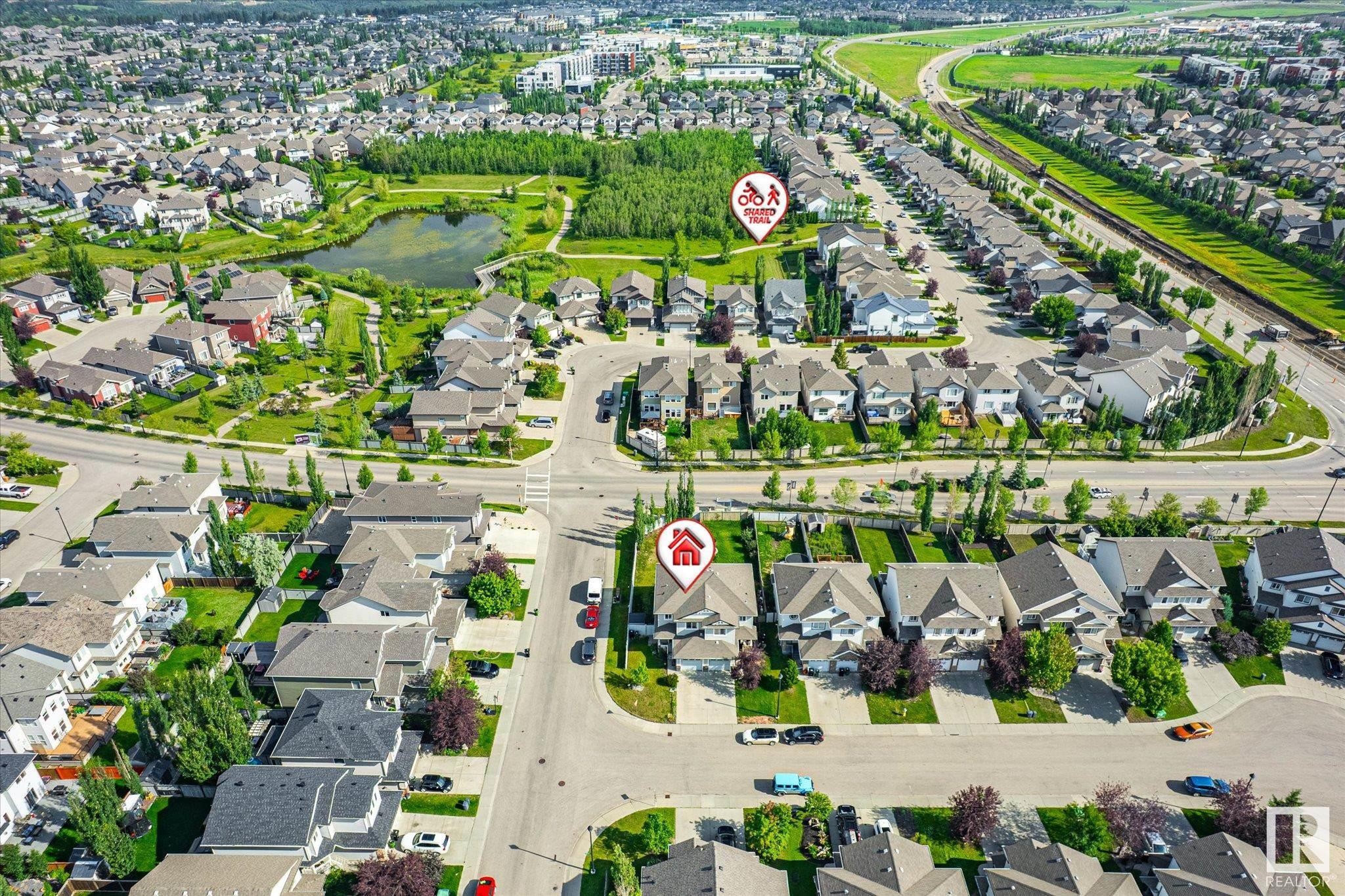 












17130 7A Avenue

,
Edmonton,




AB
T6W 0M5

