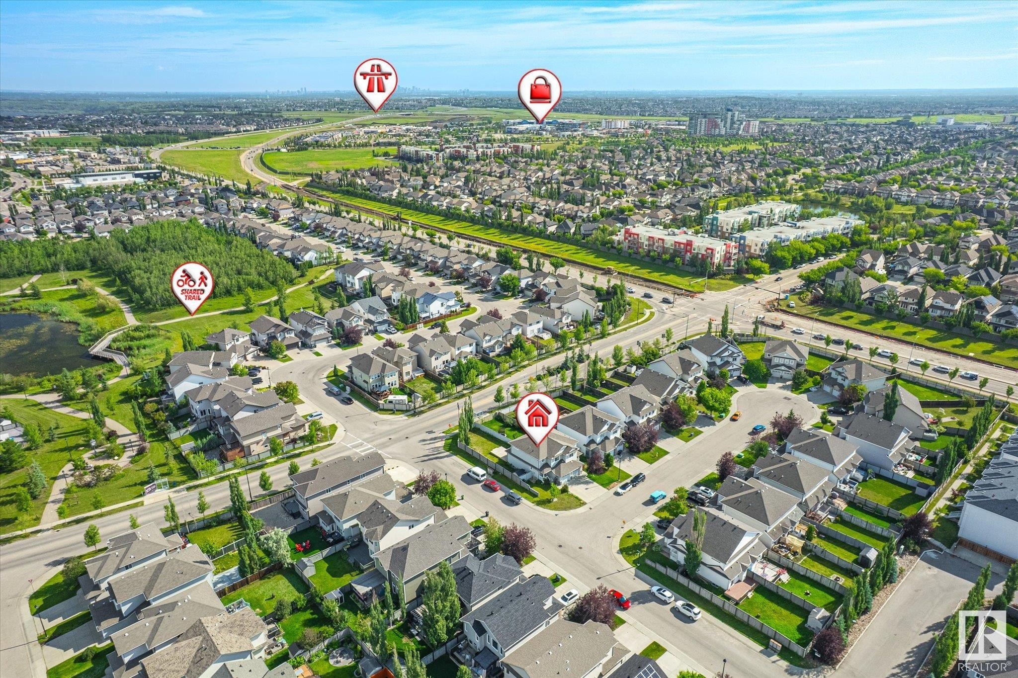 












17130 7A Avenue

,
Edmonton,




AB
T6W 0M5

