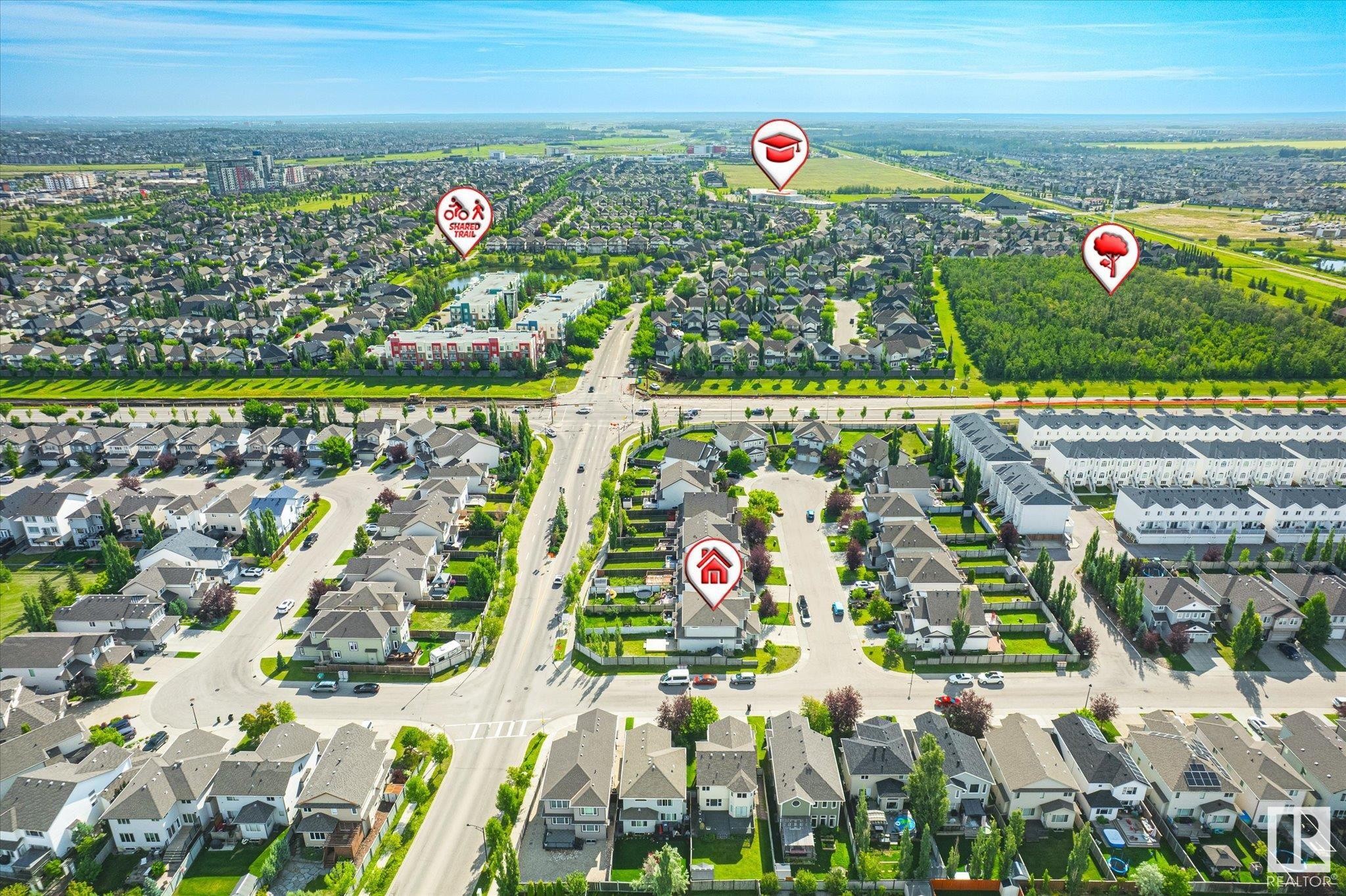 












17130 7A Avenue

,
Edmonton,




AB
T6W 0M5

