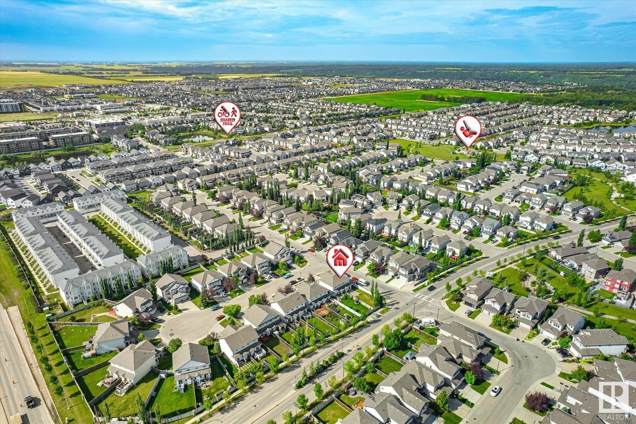 












17130 7A Avenue

,
Edmonton,




AB
T6W 0M5

