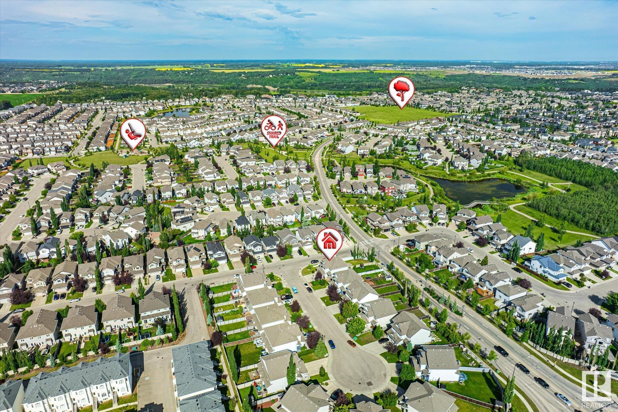 












17130 7A Avenue

,
Edmonton,




AB
T6W 0M5

