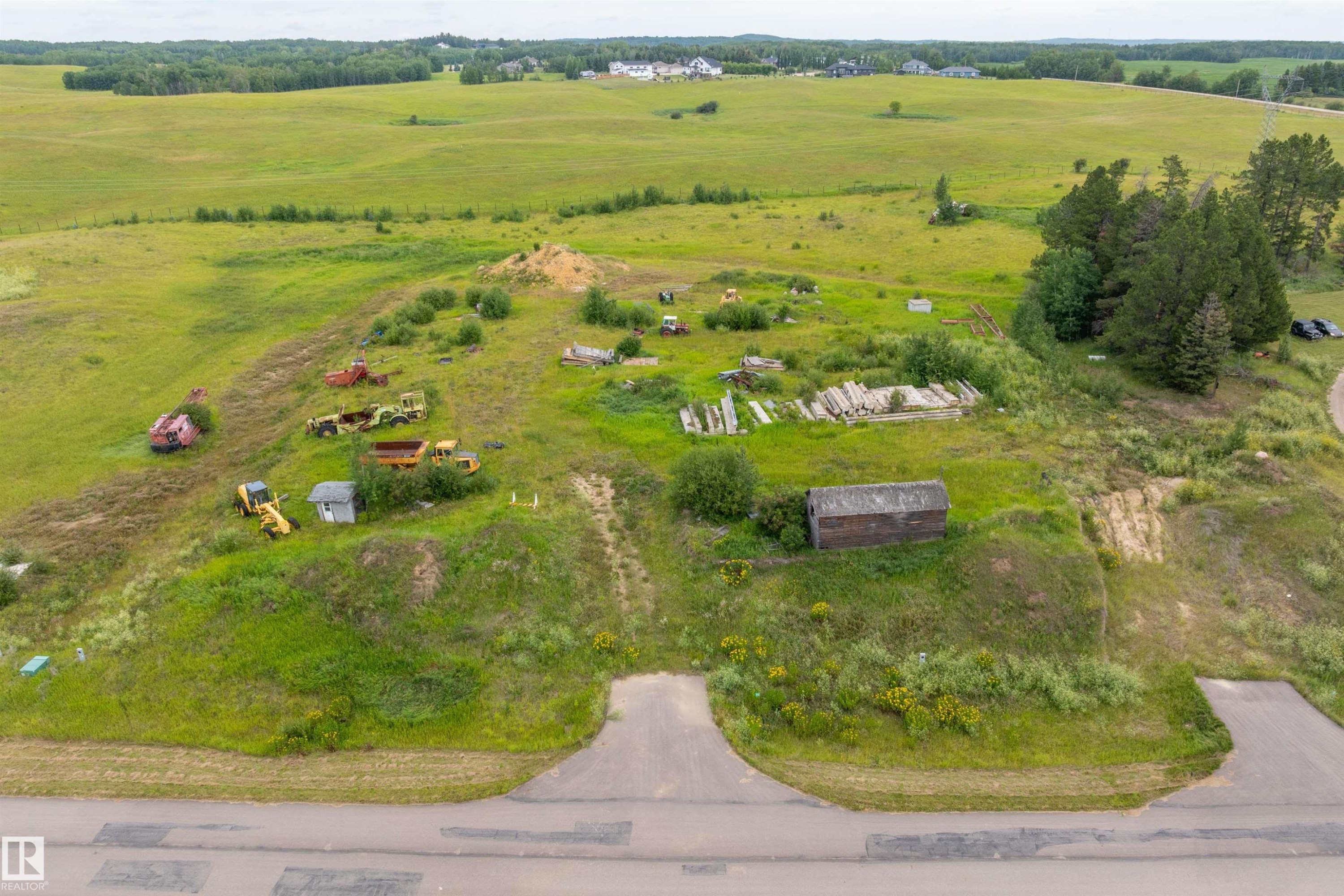 












10 53214 RGE ROAD 13

,
Rural Parkland County,







AB
T7Y 0C1

