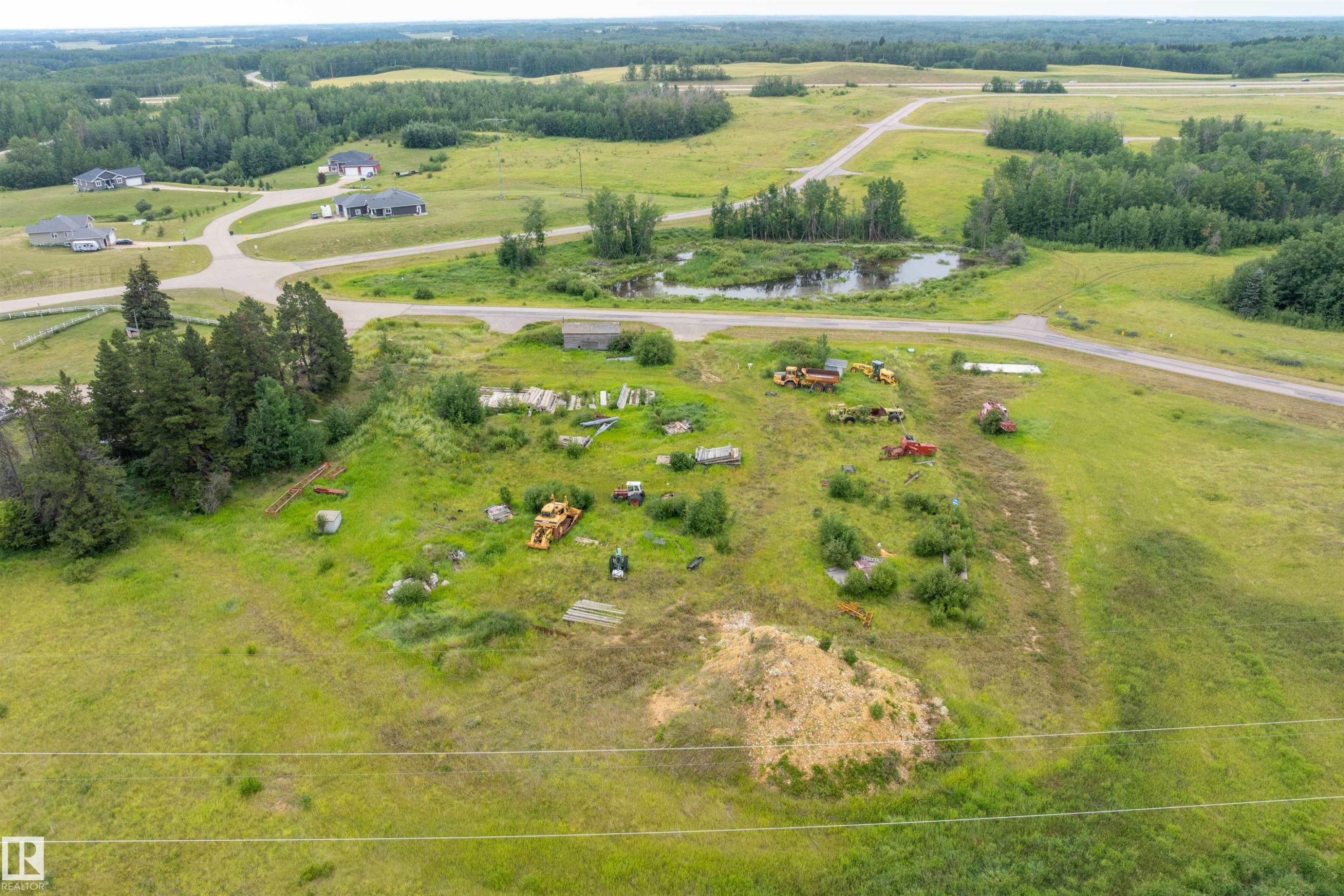 












10 53214 RGE ROAD 13

,
Rural Parkland County,







AB
T7Y 0C1

