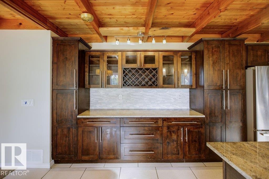 












4906 51 Avenue

,
Pibroch,




AB
T7P 2P5

