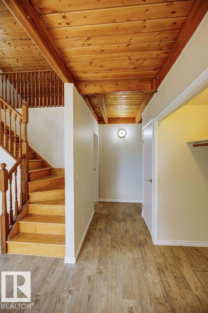 












4906 51 Avenue

,
Pibroch,




AB
T7P 2P5

