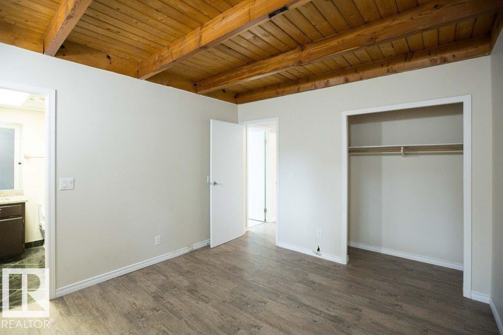 












4906 51 Avenue

,
Pibroch,




AB
T7P 2P5


