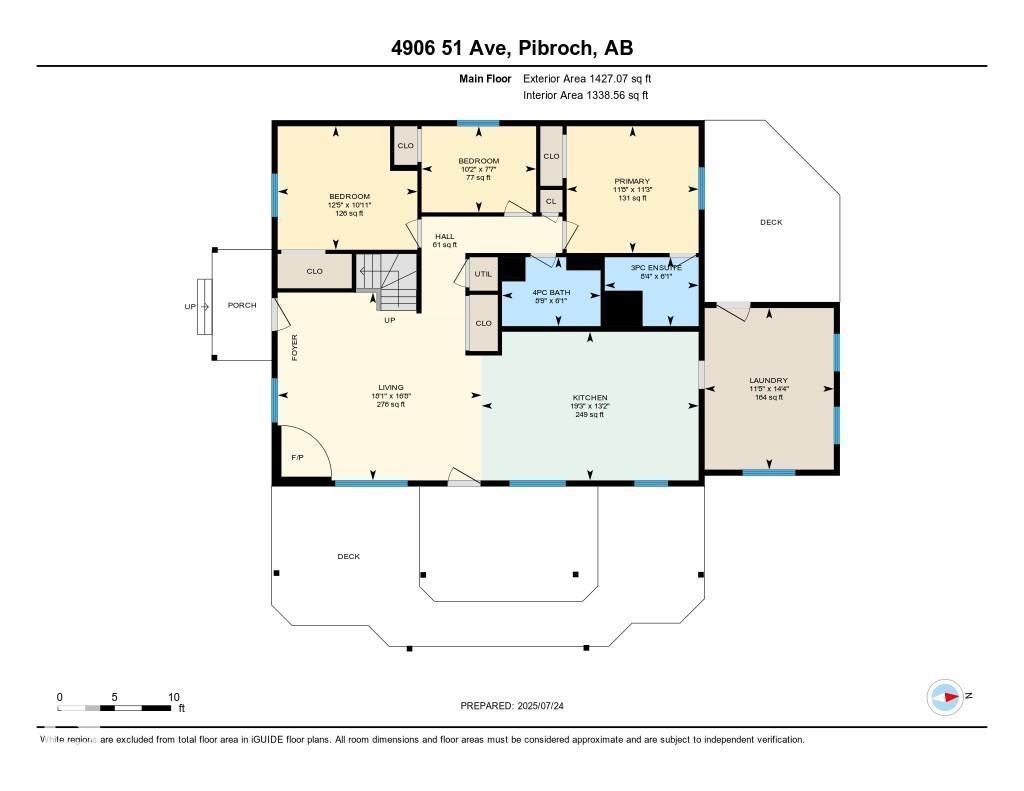 












4906 51 Avenue

,
Pibroch,




AB
T7P 2P5

