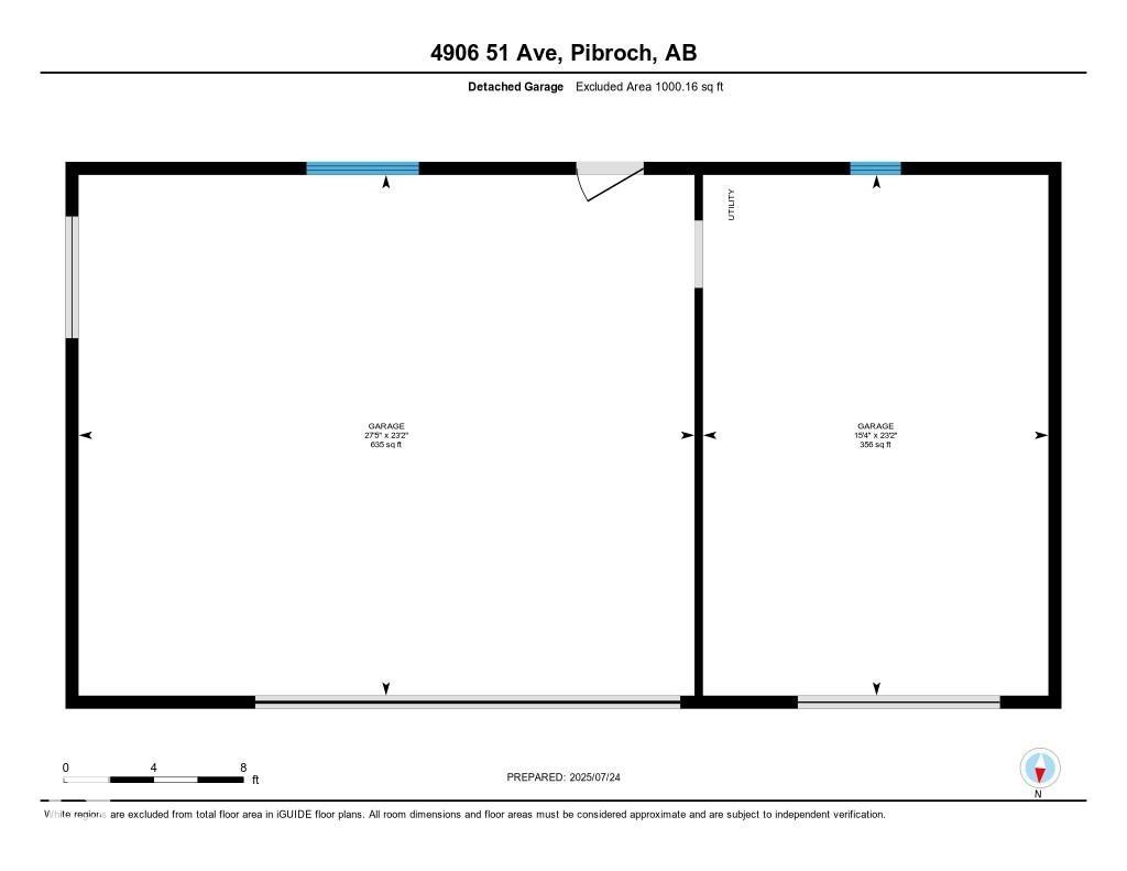 












4906 51 Avenue

,
Pibroch,




AB
T7P 2P5

