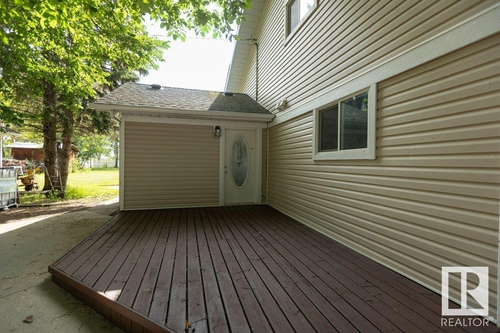 












4906 51 Avenue

,
Pibroch,




AB
T7P 2P5

