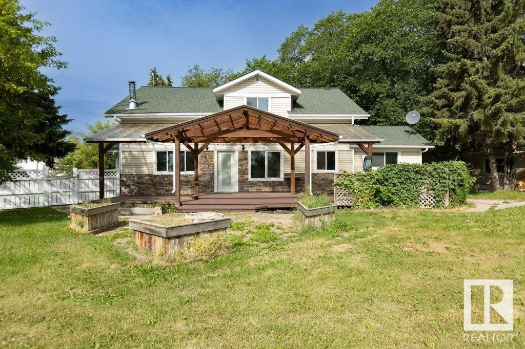 












4906 51 Avenue

,
Pibroch,




AB
T7P 2P5

