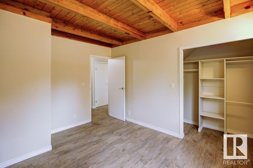 












4906 51 Avenue

,
Pibroch,




AB
T7P 2P5

