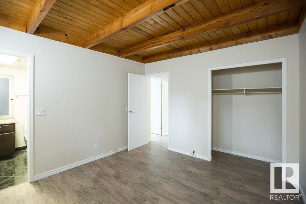 












4906 51 Avenue

,
Pibroch,




AB
T7P 2P5

