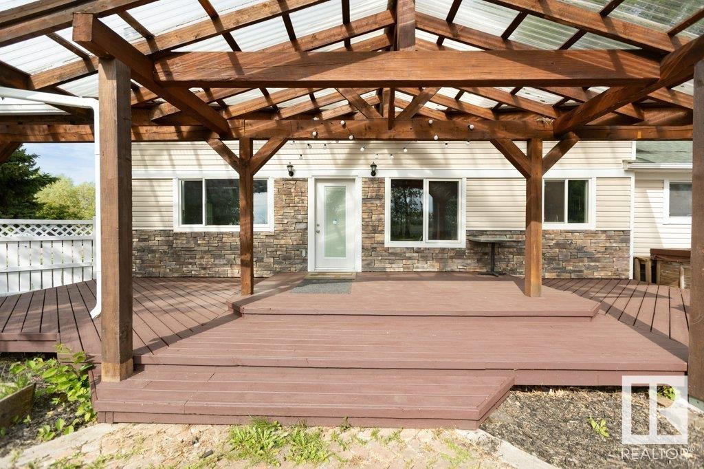 












4906 51 Avenue

,
Pibroch,




AB
T7P 2P5


