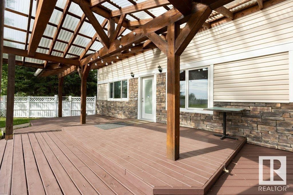 












4906 51 Avenue

,
Pibroch,




AB
T7P 2P5

