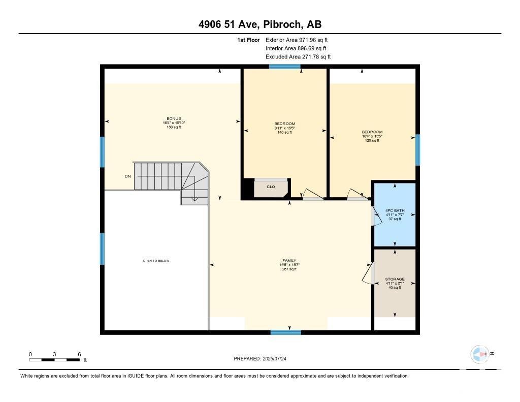 












4906 51 Avenue

,
Pibroch,




AB
T7P 2P5

