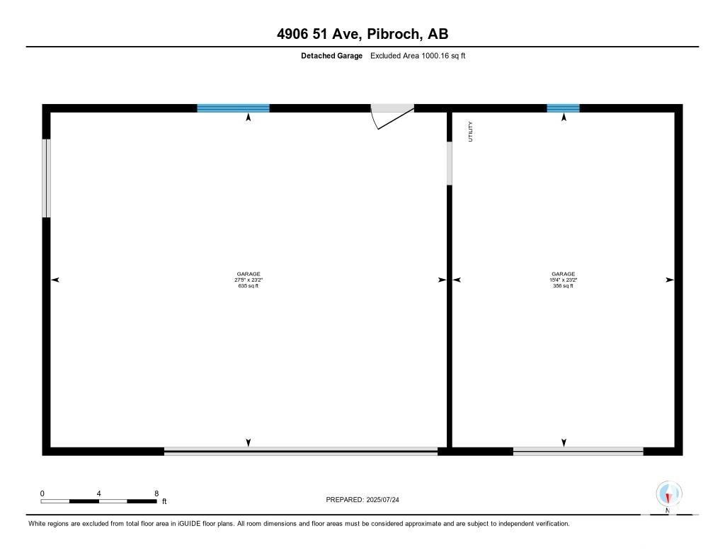 












4906 51 Avenue

,
Pibroch,




AB
T7P 2P5

