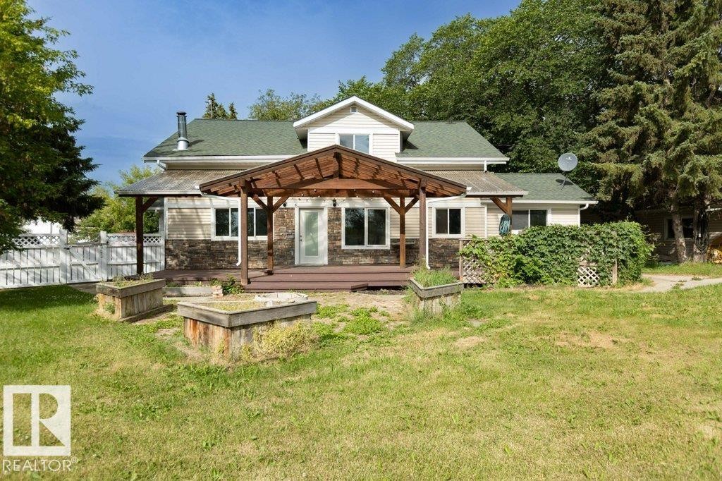 












4906 51 Avenue

,
Pibroch,




AB
T7P 2P5

