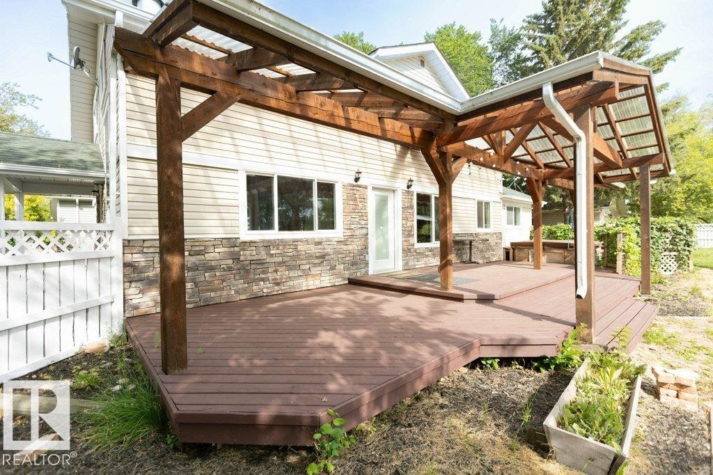 












4906 51 Avenue

,
Pibroch,




AB
T7P 2P5

