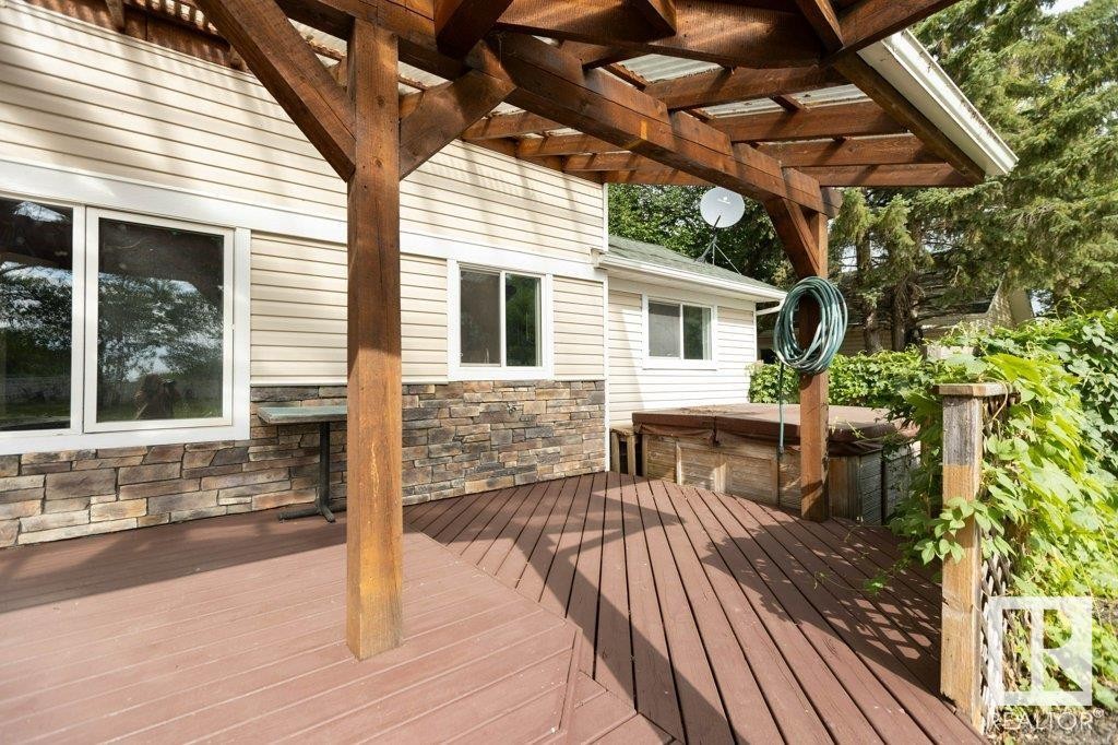 












4906 51 Avenue

,
Pibroch,




AB
T7P 2P5

